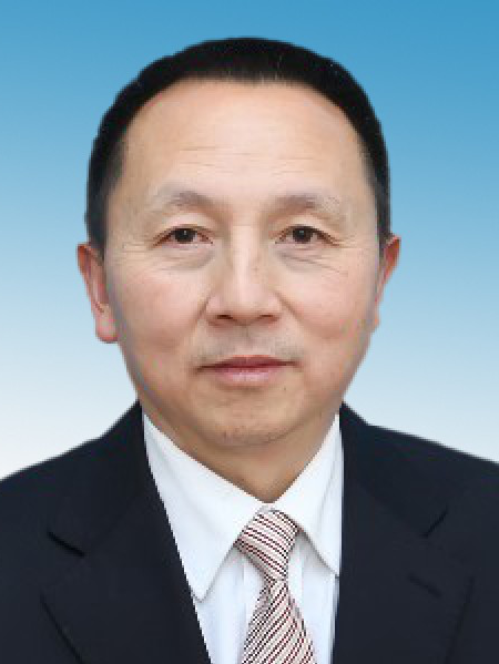 楊偉(四川省成都市蒲江縣人大常委會副主任) 楊偉(四川省成都市蒲江縣人大常委會副主任)