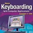 Keyboarding with Computer Applications Keyboarding with Computer Applications