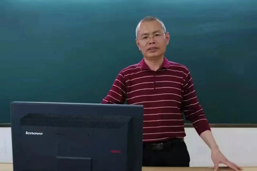 溫明劍 溫明劍