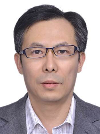 侯志勇(山東省威海市審計局黨組成員、副局長) 侯志勇(山東省威海市審計局黨組成員、副局長)
