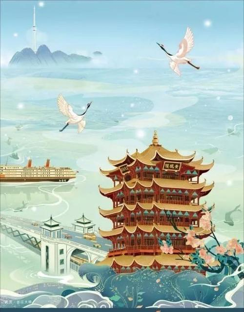 英雄的城市 英雄的城市