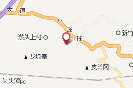 梗岔瓦廠