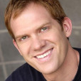 Chris Ferry Chris Ferry