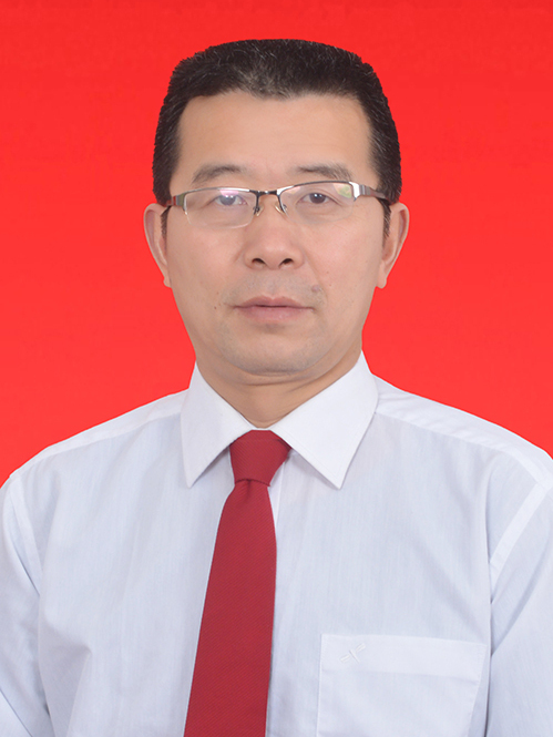 劉平(江西省贛州市大余縣市場監督管理局黨組成員、副局長) 劉平(江西省贛州市大余縣市場監督管理局黨組成員、副局長)