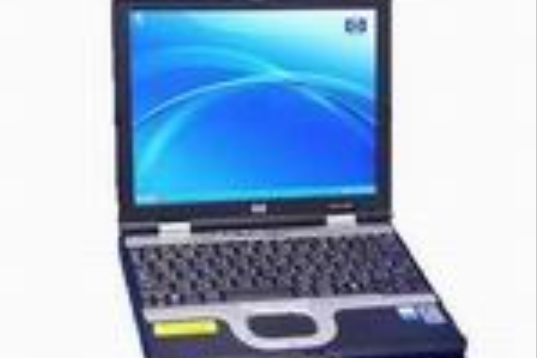 惠普 Compaq NC4000 惠普 Compaq NC4000