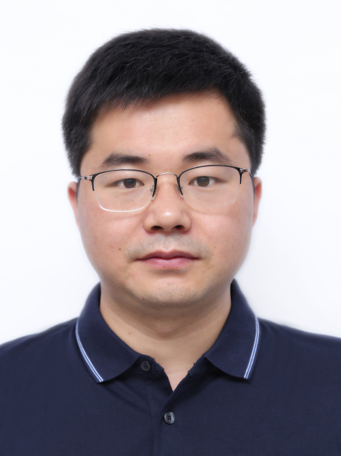姚義清 姚義清