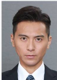 是咁的，法官閣下(法官閣下)