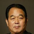 周大兵 周大兵