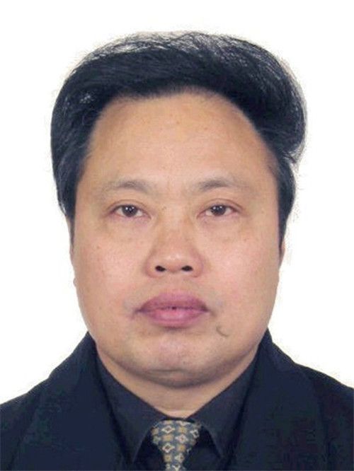 張承銀(重慶市豐都縣委原常委、政法委書記) 張承銀(重慶市豐都縣委原常委、政法委書記)