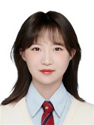 侯秋光