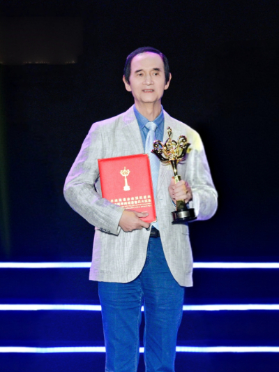 紀明陽(中國台灣音樂人) 紀明陽(中國台灣音樂人)