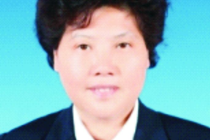 方厚釗 方厚釗