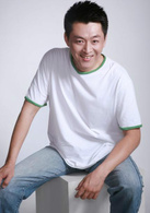 金門新娘 金門新娘