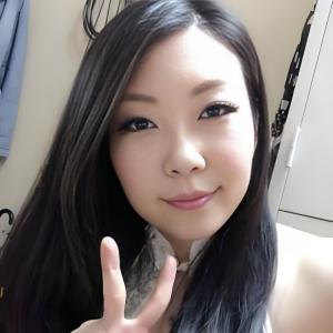 川越唯 川越唯