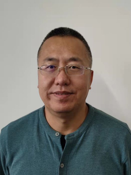 王曉峰(山西省介休市招商引資服務中心副主任) 王曉峰(山西省介休市招商引資服務中心副主任)