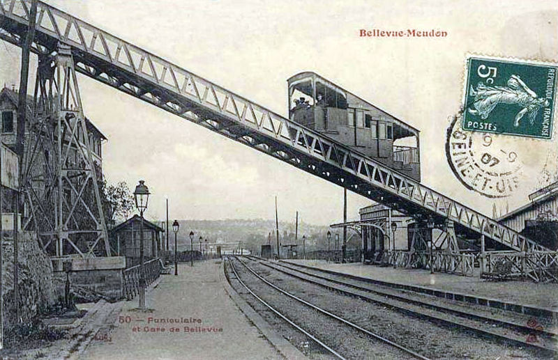 1900年的穆里諾線