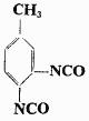 3,4-二異氰酸甲苯酯