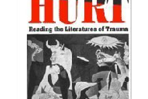 Worlds of Hurt Worlds of Hurt