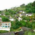上里濯村 上里濯村