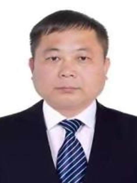 趙天祥(內蒙古自治區巴彥淖爾市烏拉特中旗政府辦公室副主任) 趙天祥(內蒙古自治區巴彥淖爾市烏拉特中旗政府辦公室副主任)