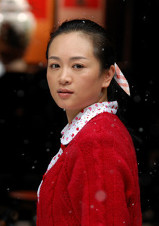 婚後三十年(婚後30年)