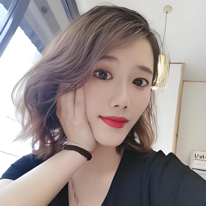 青兒女裝 青兒女裝