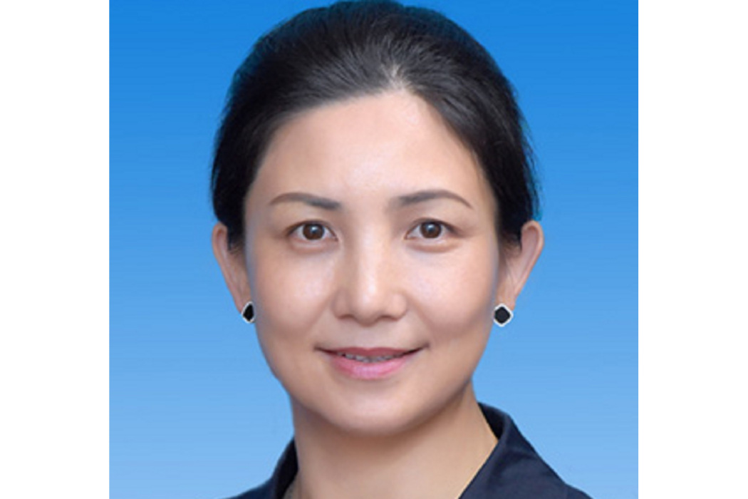 鄧丹(上海交通大學醫學院附屬上海兒童醫學中心皮膚科醫生) 鄧丹(上海交通大學醫學院附屬上海兒童醫學中心皮膚科醫生)