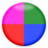 Metam