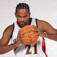 nba圖里亞夫