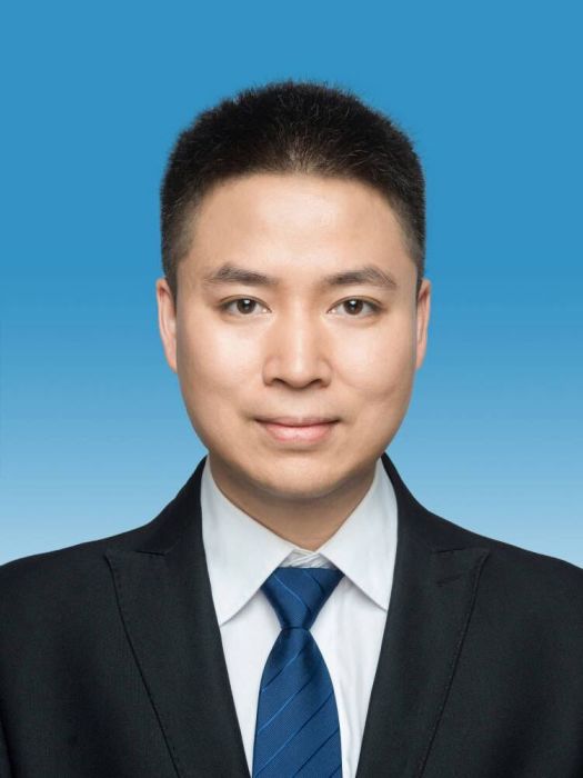 王曉龍(四川省攀枝花市仁和區委常委、組織部部長、黨校校長) 王曉龍(四川省攀枝花市仁和區委常委、組織部部長、黨校校長)
