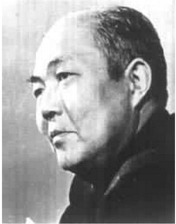 鄭景康(鄭景康(1904～1978))