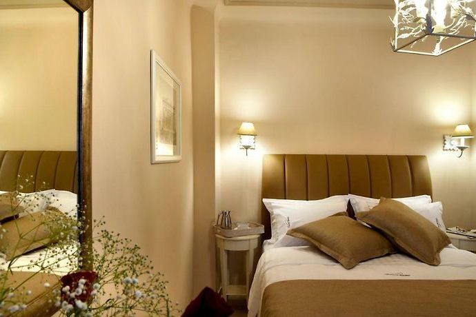 Hotel Sweet Home Hotel Sweet Home