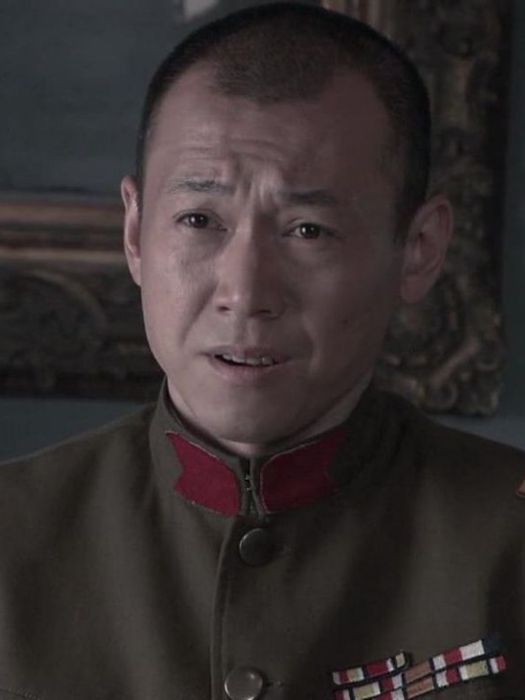 坂田之助 坂田之助