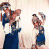 徐鳴遠(京劇丑角演員) 徐鳴遠(京劇丑角演員)
