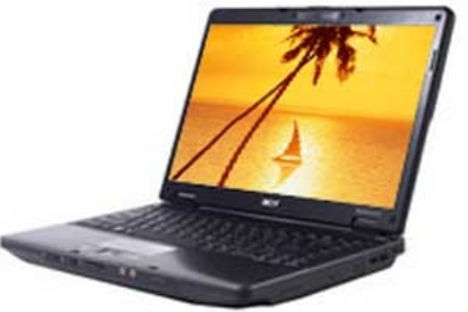 宏碁TravelMate 6493-862G32Mn 宏碁TravelMate 6493-862G32Mn