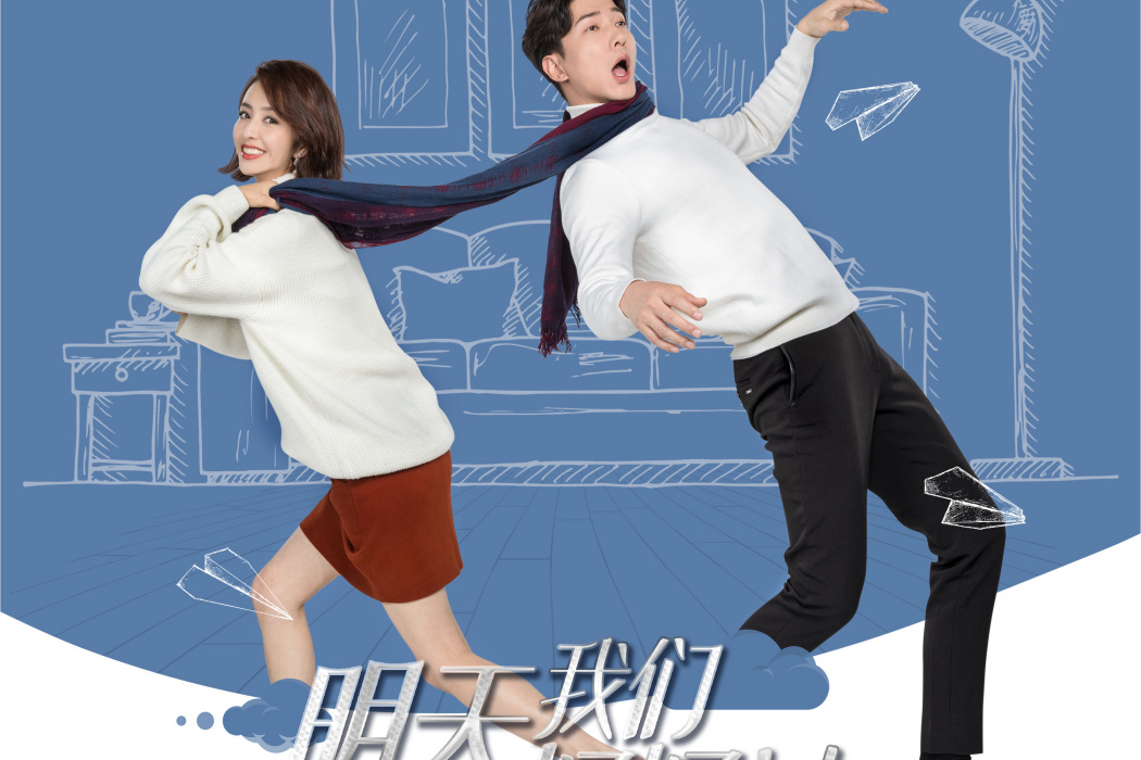 紫羅蘭(阿蘭·達瓦卓瑪演唱歌曲) 紫羅蘭(阿蘭·達瓦卓瑪演唱歌曲)