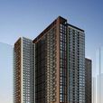 向南瑞峰 向南瑞峰