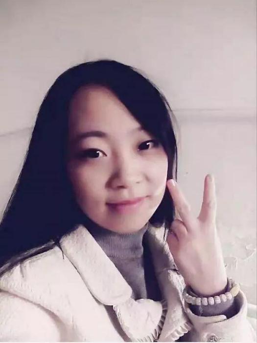 吳思(2019年度“感動湖南十佳人物”) 吳思(2019年度“感動湖南十佳人物”)