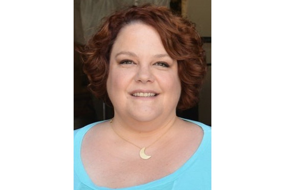 Emily Spivey Emily Spivey