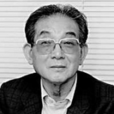 野村芳太郎 野村芳太郎