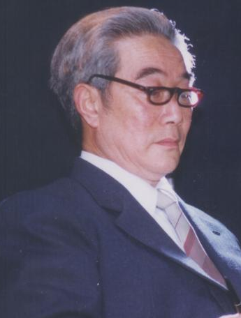 李笑非 李笑非
