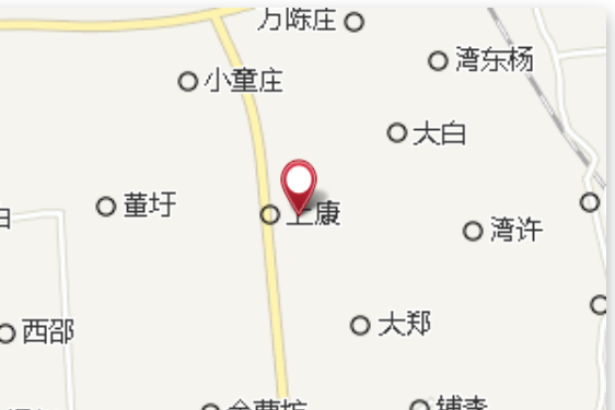 青春國小 青春國小