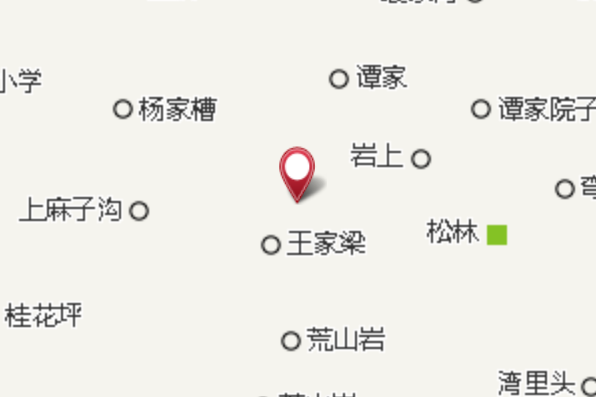 大鷹咀 大鷹咀