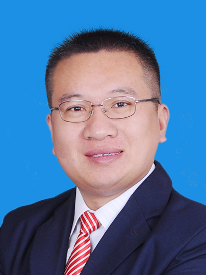 梅清晨 梅清晨