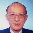 李猷嘉 李猷嘉