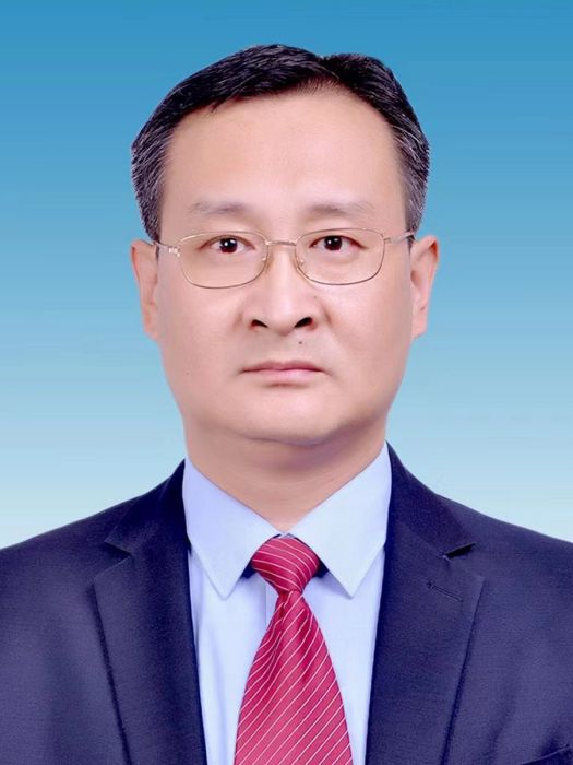 崔文鵬 崔文鵬