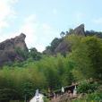 啟明寺(廣東省大埔縣寺廟) 啟明寺(廣東省大埔縣寺廟)