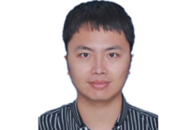 雷鳴(陝西師範大學教師) 雷鳴(陝西師範大學教師)