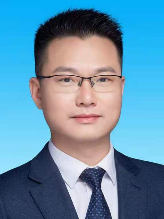 楊金全(四川省遂寧市應急管理局黨委委員、副局長) 楊金全(四川省遂寧市應急管理局黨委委員、副局長)