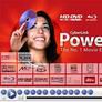 Power DVD Power DVD